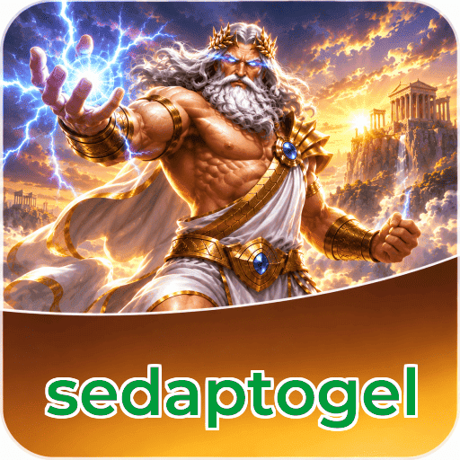 Download FAQ