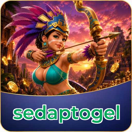Download FAQ