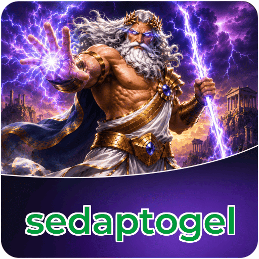 Changelog & Version History