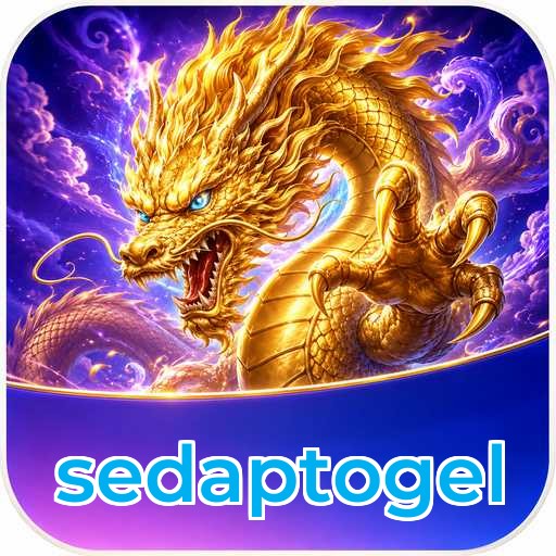 Panduan Download