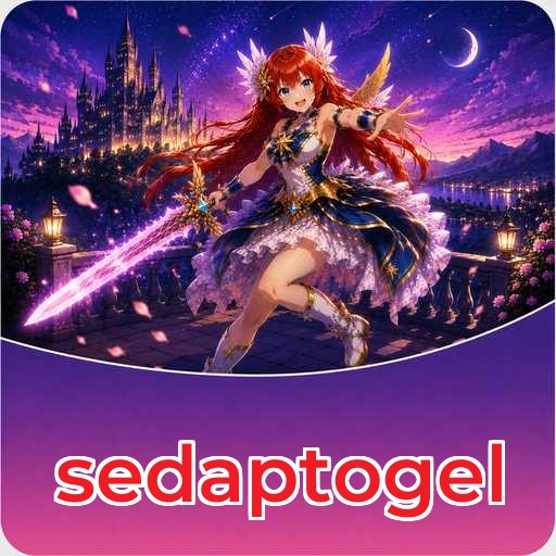 Expert Verdict & Recommendations
